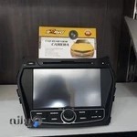 شرکت سرعت پیشتازان اروند