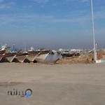 شرکت بازرگانی زمرد ترخیص