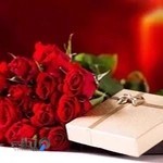 دفتر بازرگانی صادرات و واردات عبدالرضا نصاری