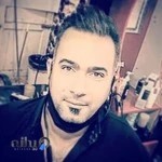 اتوسرویس علی