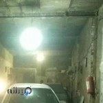 تعمیرگاه جلوبندی رونیک