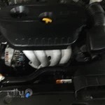 تنظیم موتور و اتومیکانیک طلایی