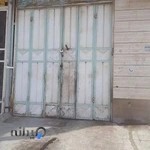 تعویض روغنی صداقت