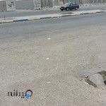 تنظیم موتور مقدم