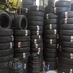 لاستیک فروشی آپاراتی فرید