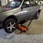 فروشگاه لاستیک جهانگیری