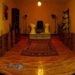 آموزشگاه خیال