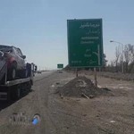 خودروبر|خودرو بر شبانه روزی