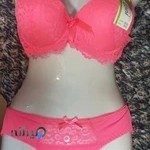 لباس زیر آراد