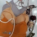 فروشگاه لباس زیر زنانه آتی