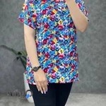 پوشاک و لباس زیر زنانه آوا