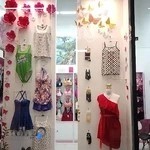 لباس زیر سوگلی