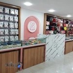 لباس زیر و راحتی برند