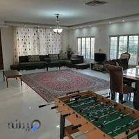 فروشگاه لباس مجلسی ملیکا