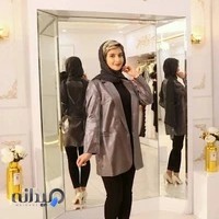 کرایه لباس مجلسی