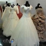 مزون قصر هنر