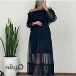 پوشاک بانوان