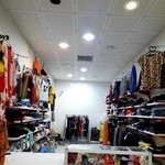 ارزان پوش نگار