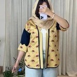 خانه مد سما یزد