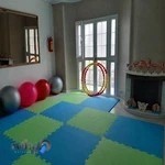 مرکز مشاوره مامایی باران مهر