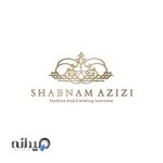 مزون شینا فروشگاه پوشاک زنانه