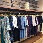 پوشاک مجلسی استایل