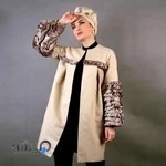 (Mezon)مزون کتایون مقدم