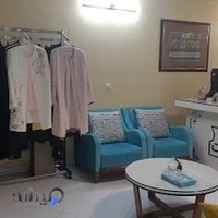 مزون یقه هفت