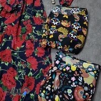 فروشگاه لباس زنانه نیلا