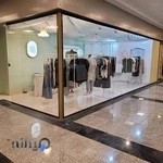 فروشگاه لباس زنانه دلونه