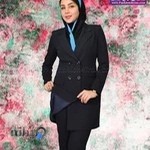 دنیای مد و لباس