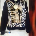 پوشاک مجلسی