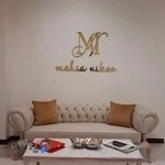 مزون مهسا نيكو