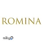 مزون رومينا