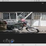 لوله بازکنی شبانه روزی میلاد