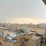 آموزشگاه فني حرفه اي آرين بانو