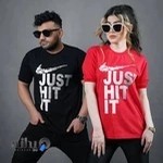 Medlin mezon مزون مدلین