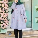 مشکات کالکشن