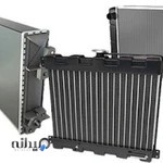 رادیات سازی وهاب