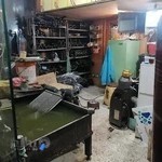 ثوابی رادیاتورسازی