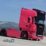 رادیاتورسازی رضا مهجور