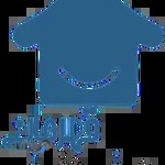 پکیج رادیاتور قهرمانی