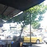 مکانیکی تخصصی رحمانی