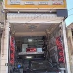 جهان اگزوز
