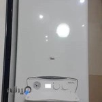 نمایندگی ایران رادیاتور ایران