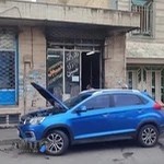 رادياتورسازی حسين