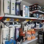 نمایندگی ایران رادیاتور