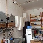 فروشگاه پکیج آزادی