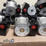 نمایندگی خدمات پس از فروش پکیج ایران رادیاتور وبوتان وتاچی ملکی