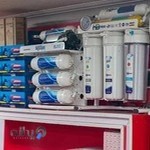 پکیج و رادیاتور ایران